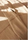 LINEN BEDCOVER  NATUREL_MARKETPLACE