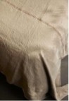 COUVRE LIT EN LIN  NATUREL_MARKETPLACE