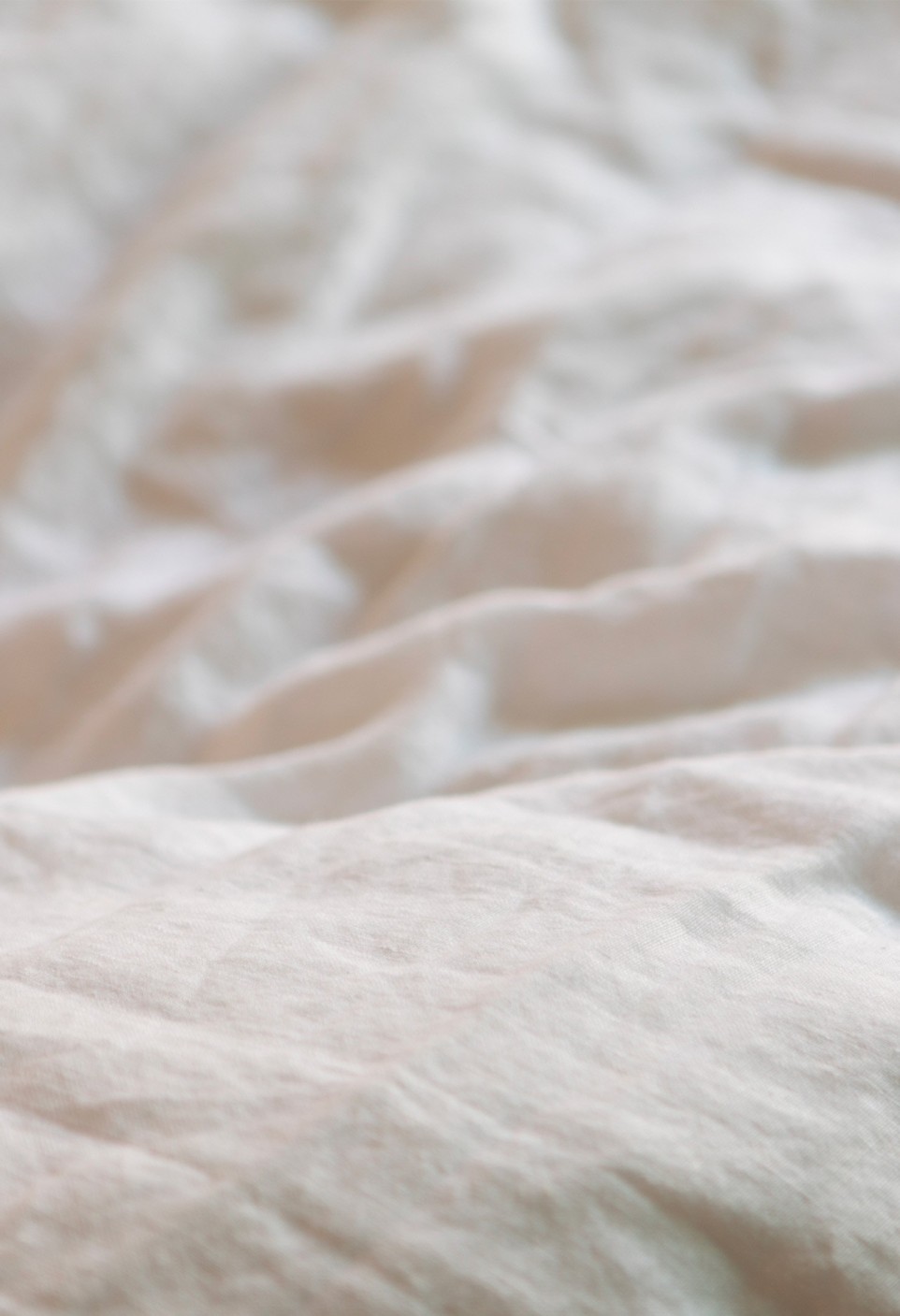 DRAP HOUSSE  EN LIN LAVÉ MILK_MARKETPLACE