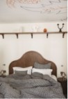 HOUSSE DE COUETTE  EN LIN VICHY BLACK_MARKETPLACE