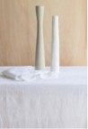 NAPPE  EN LIN LAVÉ SNOW_MARKETPLACE