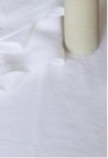 NAPPE  EN LIN LAVÉ SNOW_MARKETPLACE