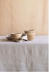 NAPPE  EN LIN LAVÉ NATUREL_MARKETPLACE