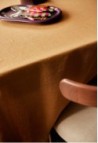 WASHED LINEN TABLECLOTH  TABAC_MARKETPLACE