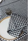 NAPPE  EN LIN VICHY BLACK_MARKETPLACE