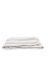 NAPPE BASTIDE  EN LIN RAYURE NATUREL_MARKETPLACE