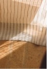 RIDEAU EN VOILE DE LIN  RAYURES NATUREL_MARKETPLACE