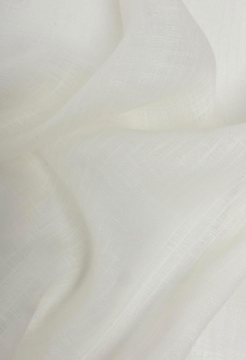 RIDEAU EN VOILE DE LIN  JACQUARD MILK_MARKETPLACE