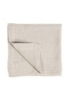 Natural Washed Linen Napkin - 100% linen