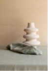 WASHED LINEN NAPKIN BRUME_MARKETPLACE