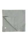 WASHED LINEN NAPKIN BRUME_MARKETPLACE
