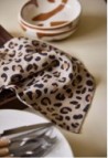 NAPKIN  LEOPARD_MARKETPLACE