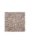 NAPKIN  LEOPARD_MARKETPLACE