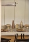 TABLEMAT  LEOPARD_MARKETPLACE