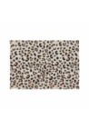 TABLEMAT  LEOPARD_MARKETPLACE