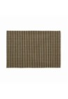TABLEMAT  VICHY CAFÉ_MARKETPLACE
