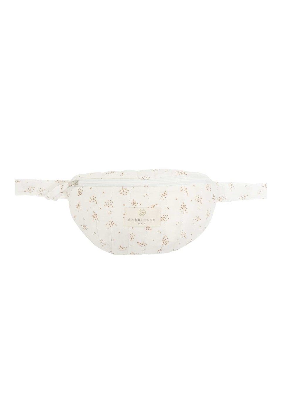BANANE ENFANT  ETINCELLE MIEL_MARKETPLACE