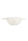 BANANE ENFANT  ETINCELLE MIEL_MARKETPLACE