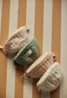 BANANE ENFANT  ETINCELLE MIEL_MARKETPLACE
