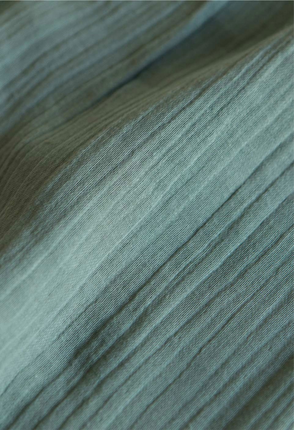 PARURE DE LIT 1 PERSONNE  ÉTINCELLE EUCALYPTUS_MARKETPLACE