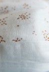 Étincelle Honey Single Bedlinen Set