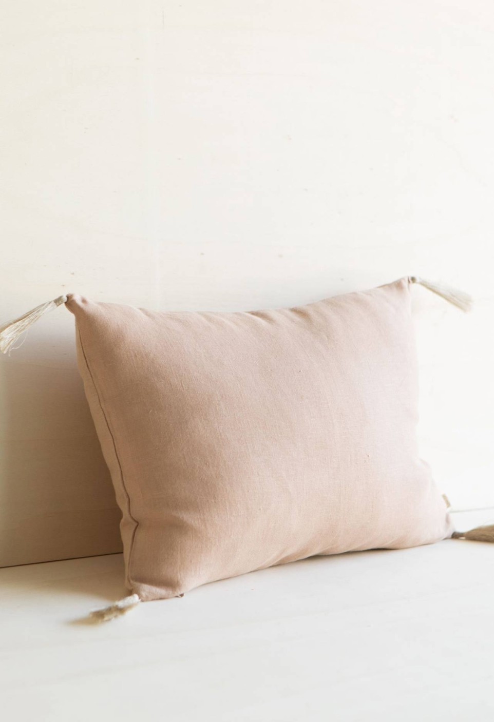 COUSSIN BAHIA  GLAISE_MARKETPLACE