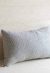 HOUSSE DE COUSSIN SAO PAULO  BLACK/MILK_MARKETPLACE