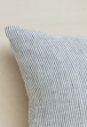 HOUSSE DE COUSSIN SAO PAULO  BLACK/MILK_MARKETPLACE