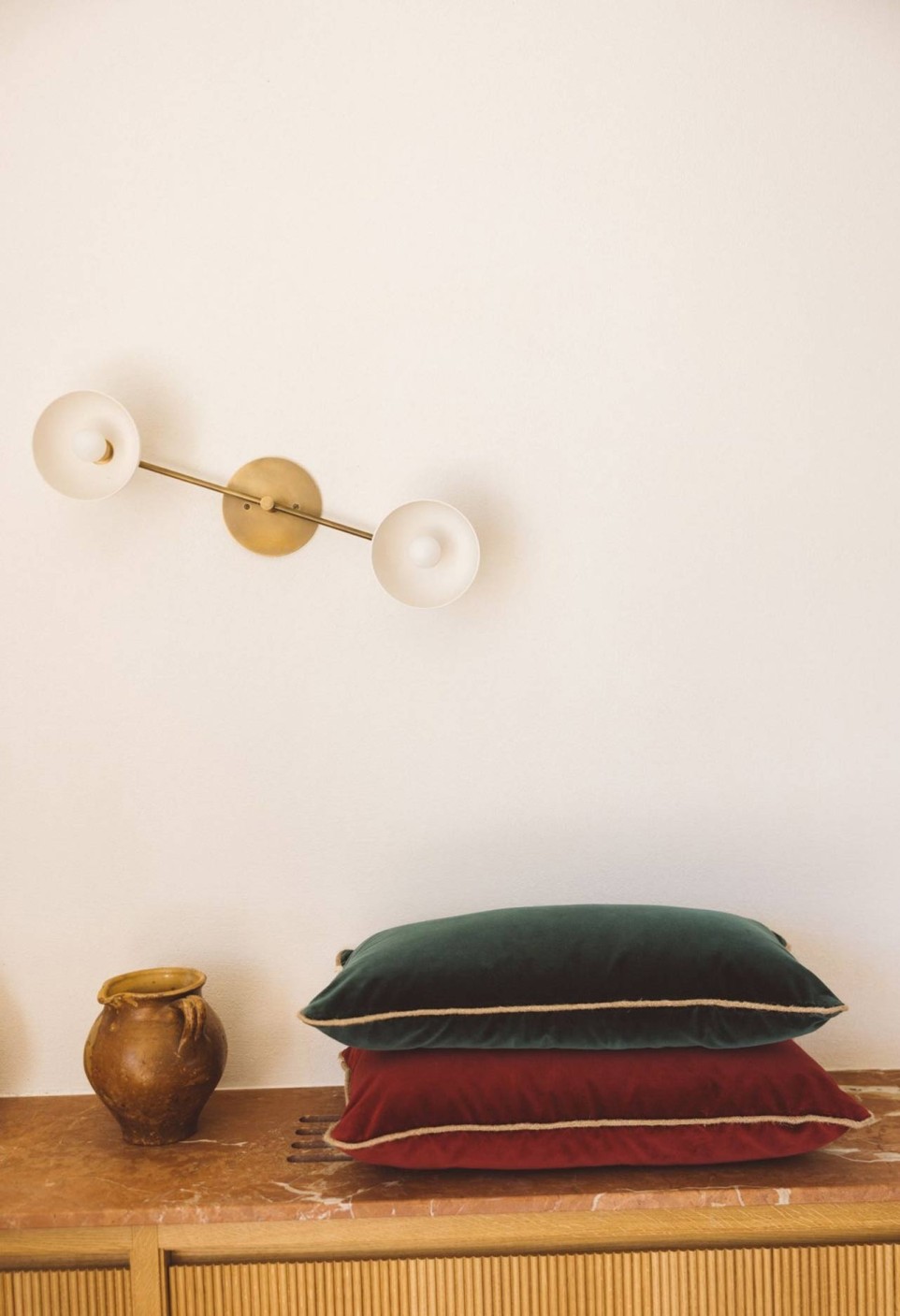 COUSSIN ANTIGUA  POURPRE_MARKETPLACE