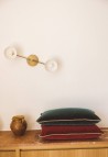 COUSSIN ANTIGUA  POURPRE_MARKETPLACE