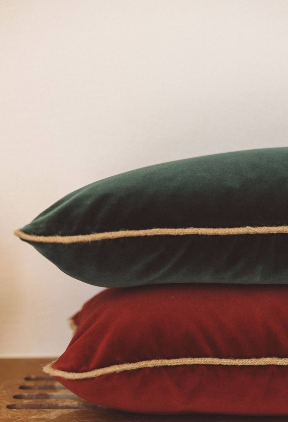 COUSSIN ANTIGUA  POURPRE_MARKETPLACE