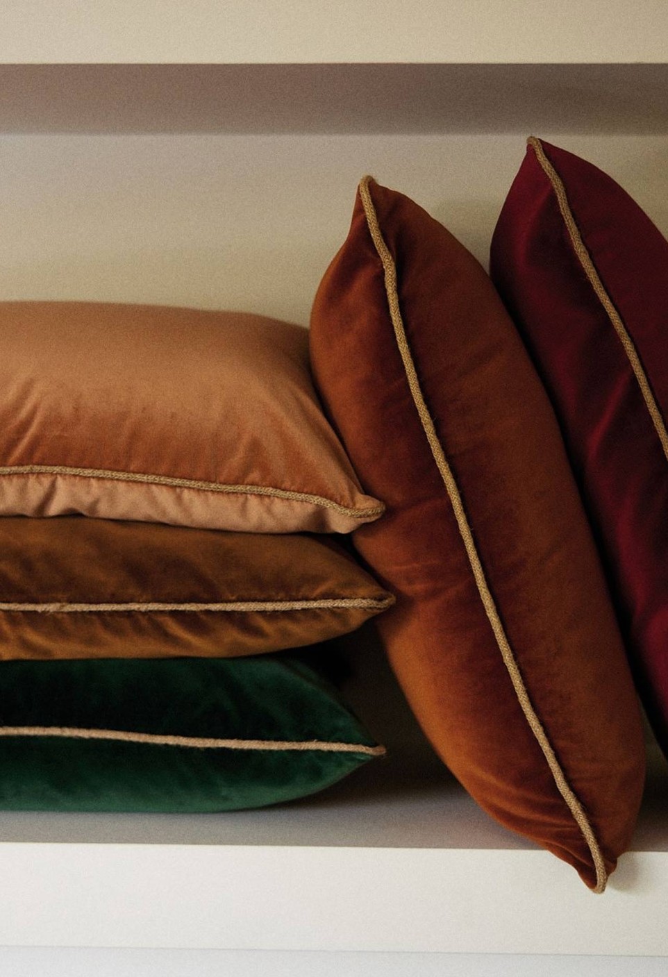 COUSSIN ANTIGUA  POURPRE_MARKETPLACE