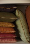 HOUSSE DE COUSSIN SALVADOR  CÈDRE_MARKETPLACE