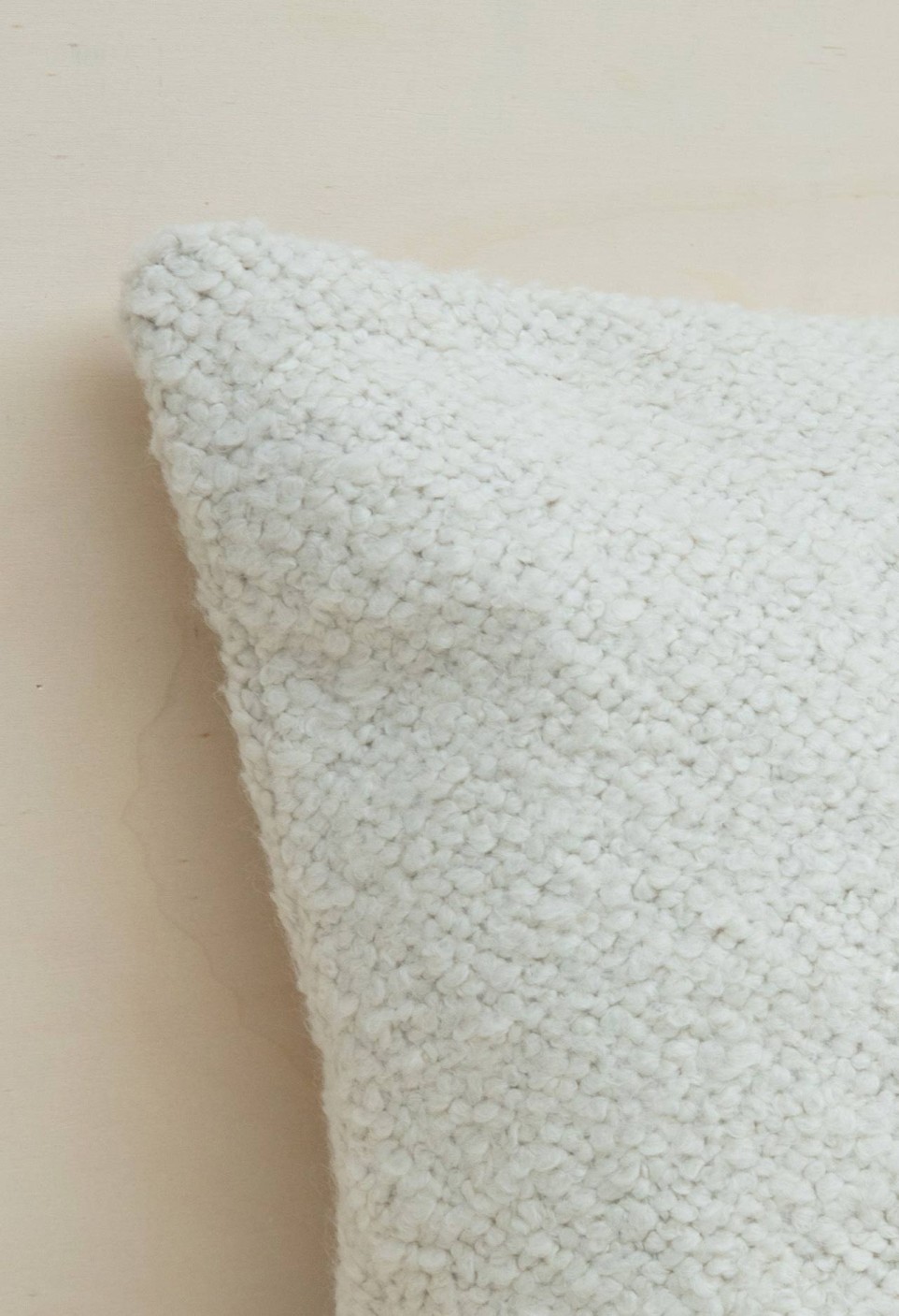 COUSSIN  BÉLIZE CRÈME_MARKETPLACE