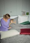COUSSIN  BÉLIZE CRÈME_MARKETPLACE