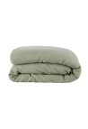 WASHED LINEN DUVET COVER  BRUME_MARKETPLACE