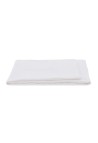 NAPPE  EN LIN LAVÉ SNOW_MARKETPLACE
