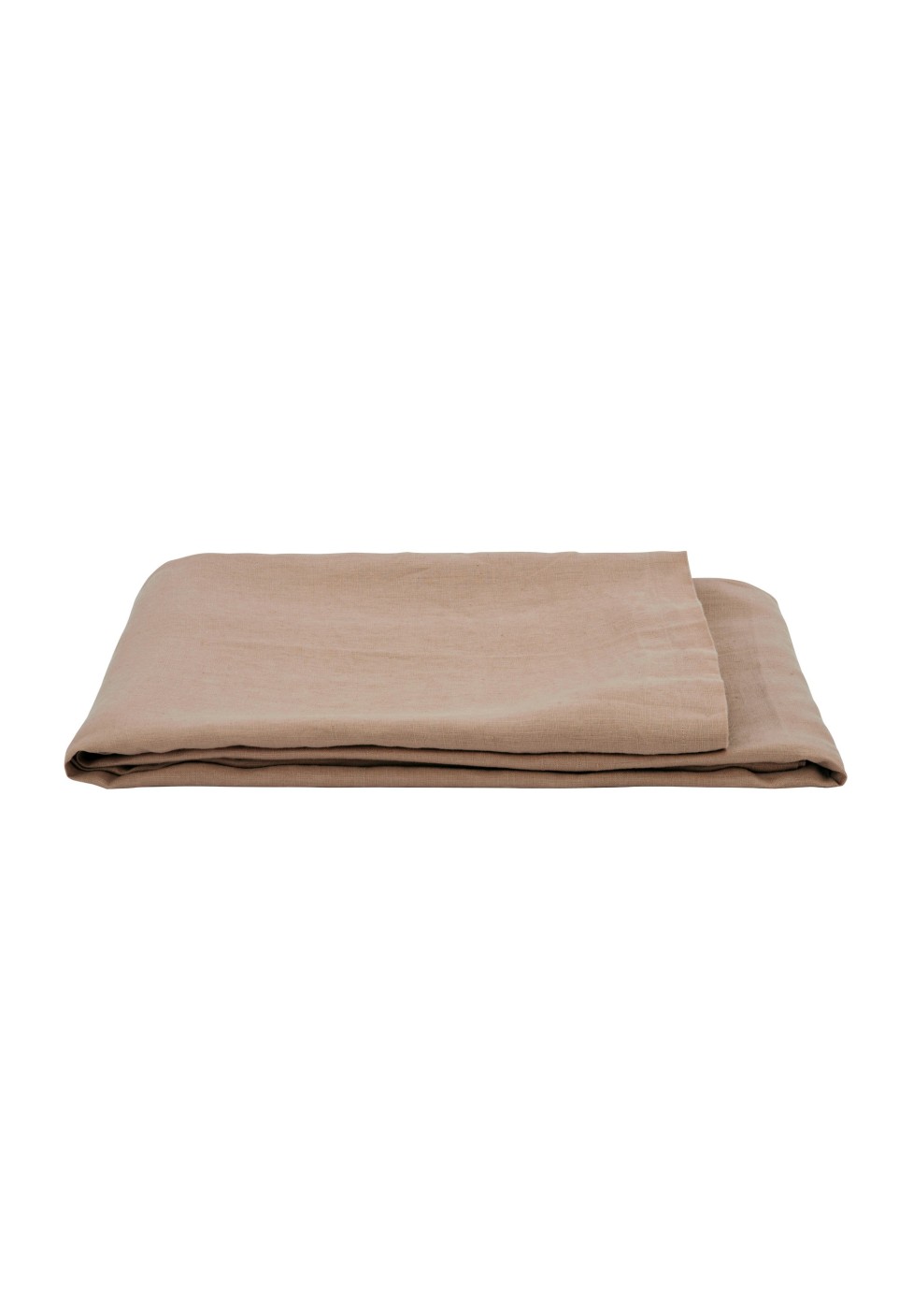 WASHED LINEN TABLECLOTH  GLAISE_MARKETPLACE