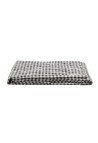NAPPE  EN LIN VICHY BLACK_MARKETPLACE