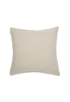 WASHED LINEN EUROSHAM / PILLOWCASE NATUREL_MARKETPLACE