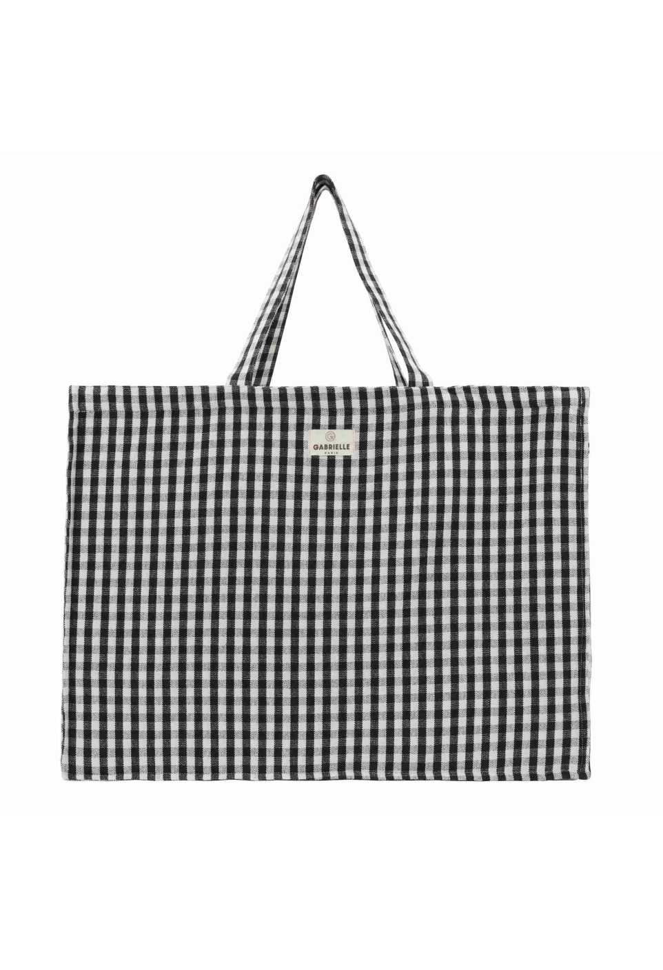 SAC WEEK-END  VICHY BLACK_MARKETPLACE