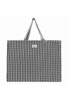 SAC WEEK-END  VICHY BLACK_MARKETPLACE