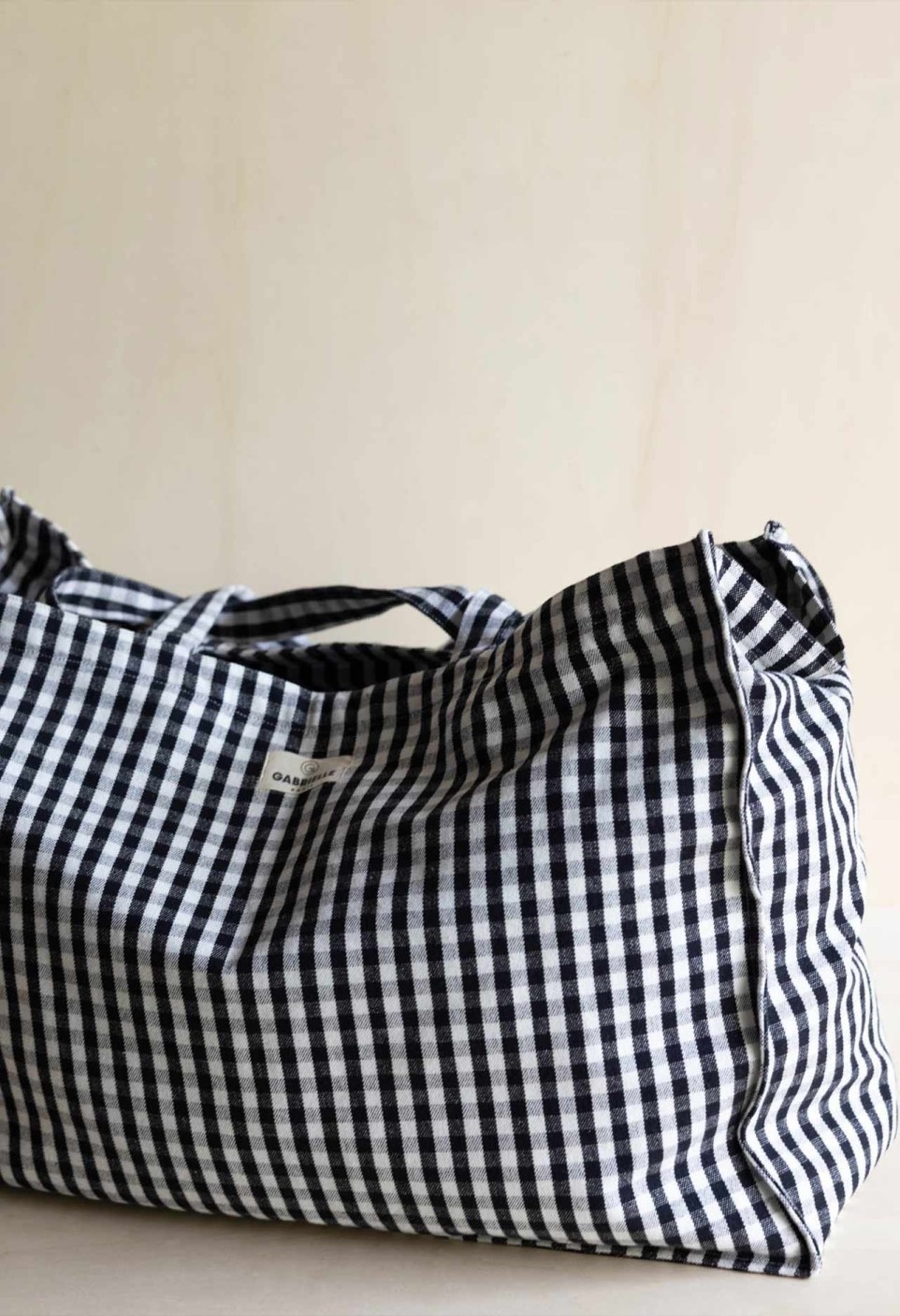 SAC WEEK-END  VICHY BLACK_MARKETPLACE