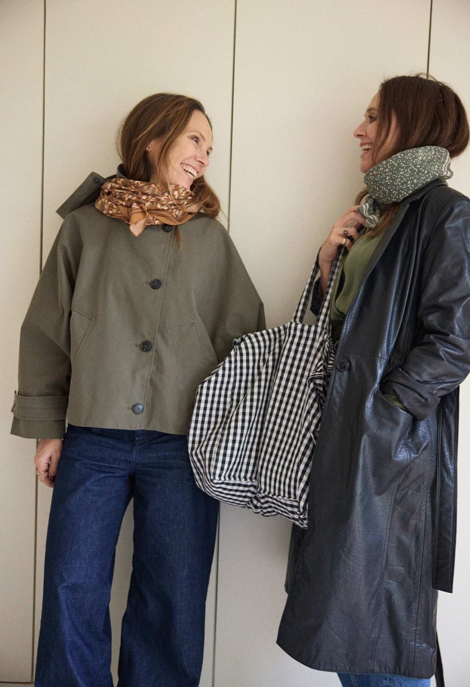 SAC WEEK-END  VICHY BLACK_MARKETPLACE