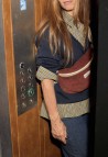 WAISTBAG  VELOURS JASPE_MARKETPLACE