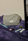 TROUSSE DE TOILETTE  RAYURES QUARTZ_MARKETPLACE