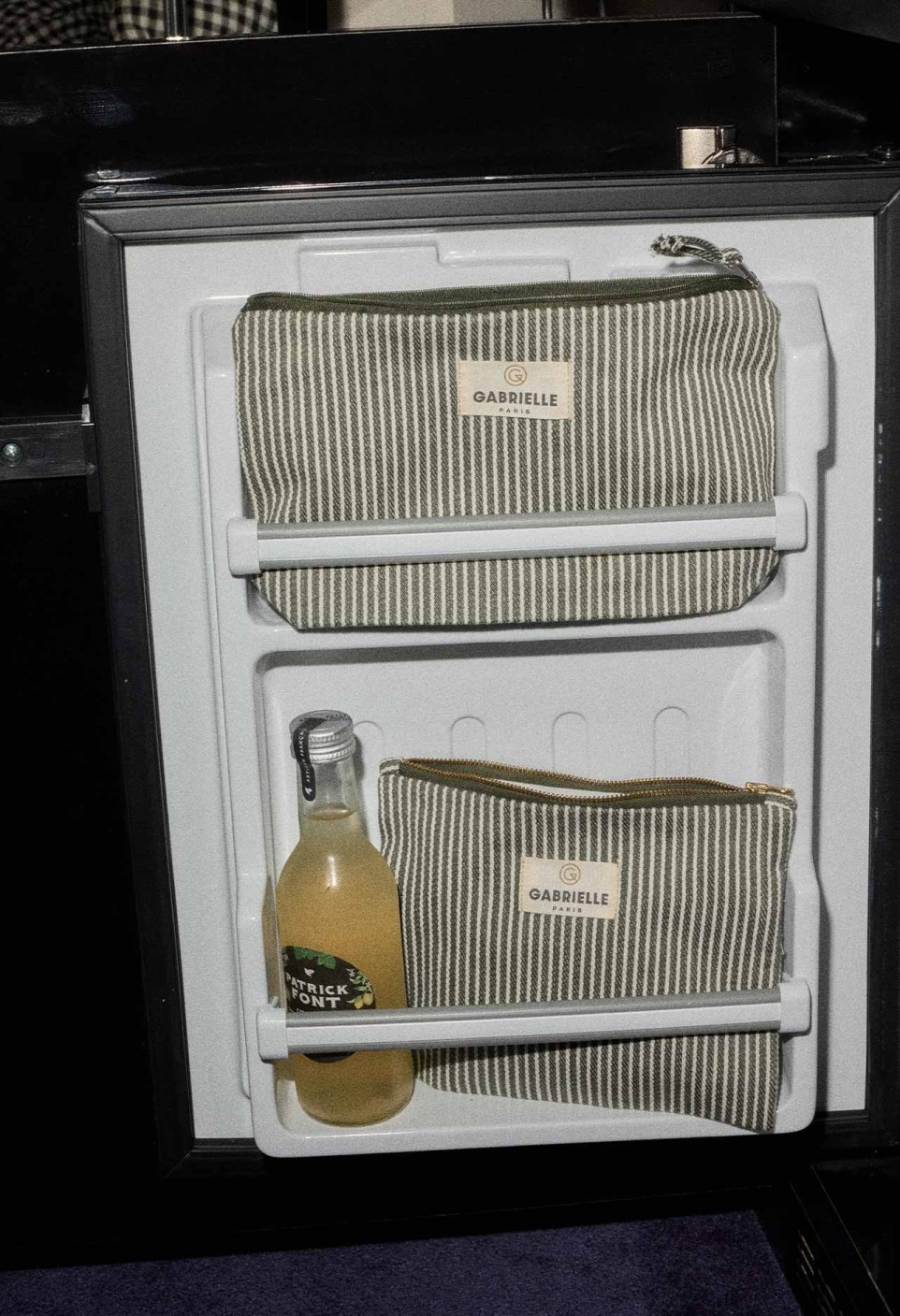 TROUSSE DE BEAUTÉ  RAYURES QUARTZ_MARKETPLACE