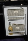 TROUSSE DE BEAUTÉ  RAYURES QUARTZ_MARKETPLACE