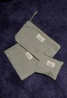 TROUSSE DE BEAUTÉ  RAYURES QUARTZ_MARKETPLACE