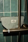 BEAUTY POUCH  RAYURES QUARTZ_MARKETPLACE